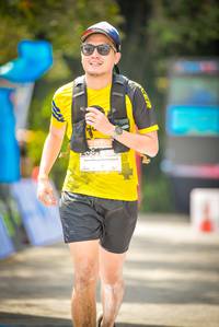 BIB: 
                            <button type="button" onclick="openModal(19578306)" class="btn btn-primary btn-sm float-right btn-popup" data-toggle="modal" data-target=".modal-high-quality">
                        <i class="fas fa-shopping-cart"></i> Add to Cart
                    </button>
                                            <button type="button" onclick="isThisMe(19578306, true)" class="btn btn-success btn-sm float-right btn-popup btn-isme hidden" data-toggle="tooltip" data-placement="bottom" title="นี่คือรูปของคุณใช่ไหม คลิกที่นี่เพื่อเอาเข้าอัลบั้ม">
                        <i class="fas fa-plus"></i> Add to album
                    </button>
                    <button type="button" onclick="isThisMe(19578306, false)" class="btn btn-warning btn-sm float-right btn-popup btn-isnotme hidden">
                        <i class="fas fa-ban"></i> Remove from album
                    </button>